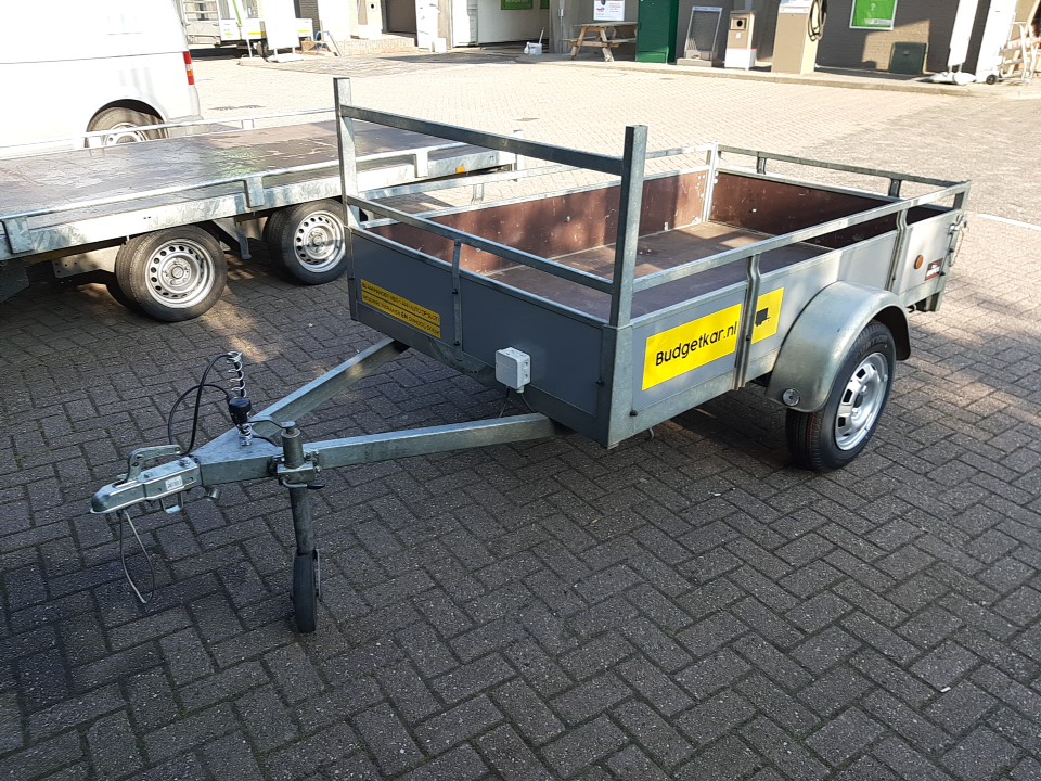 Kar 103 Open aanhanger standaard (222x125)