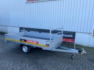 Kar 202 Open aanhanger groot (310x160)