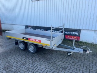 Kar 203 Open aanhanger groot (310x160)