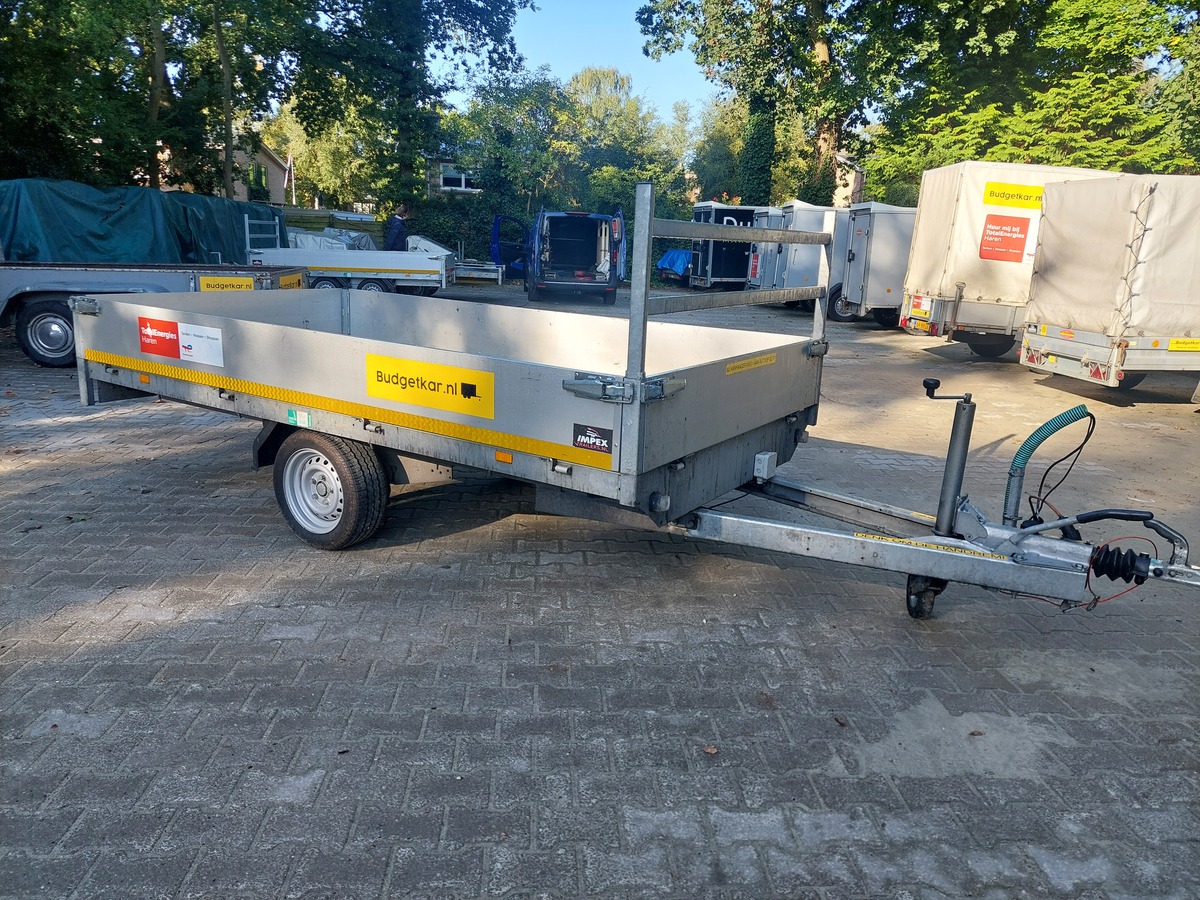 Kar 604 Open aanhanger groot (310x160)